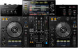 Pioneer DJ XDJ - RR All - in - One DJ System - Ezonesglobal - Buy at Wine Coolers Online