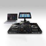 Pioneer DJ XDJ - RR All - in - One DJ System - Ezonesglobal - Buy at Wine Coolers Online