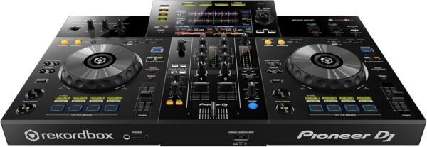 Pioneer DJ XDJ - RR All - in - One DJ System - Ezonesglobal - Buy at Wine Coolers Online