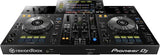 Pioneer DJ XDJ - RR All - in - One DJ System - Ezonesglobal - Buy at Wine Coolers Online