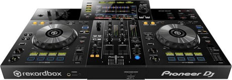 Pioneer DJ XDJ - RR All - in - One DJ System - Ezonesglobal - Buy at Wine Coolers Online