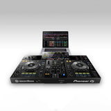 Pioneer DJ XDJ - RR All - in - One DJ System - Ezonesglobal - Buy at Wine Coolers Online