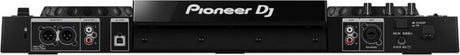 Pioneer DJ XDJ - RR All - in - One DJ System - Ezonesglobal - Buy at Wine Coolers Online