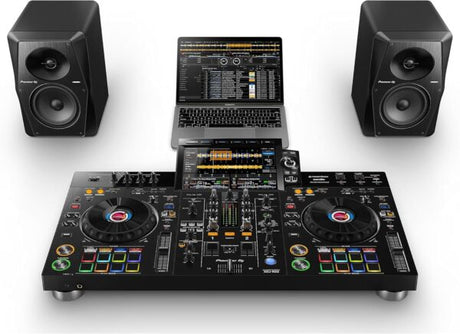 Pioneer DJ XDJ - RX3 All In One DJ System - Ezonesglobal - Buy at Wine Coolers Online