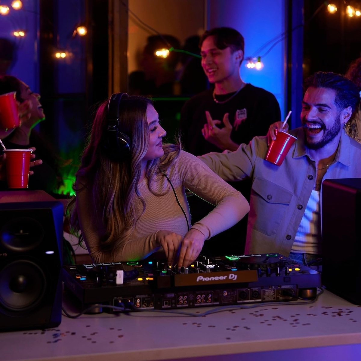 Pioneer DJ XDJ - RX3 All In One DJ System - Ezonesglobal - Buy at Wine Coolers Online