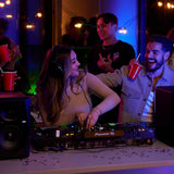 Pioneer DJ XDJ - RX3 All In One DJ System - Ezonesglobal - Buy at Wine Coolers Online