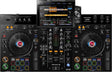 Pioneer DJ XDJ - RX3 All In One DJ System - Ezonesglobal - Buy at Wine Coolers Online