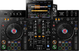 Pioneer DJ XDJ - RX3 All In One DJ System - Ezonesglobal - Buy at Wine Coolers Online