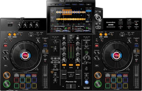 Pioneer DJ XDJ - RX3 All In One DJ System - Ezonesglobal - Buy at Wine Coolers Online