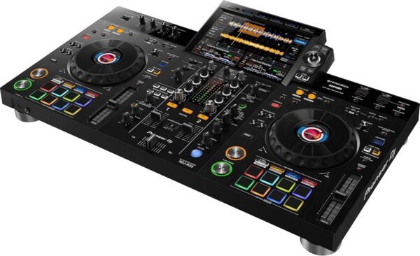 Pioneer DJ XDJ - RX3 All In One DJ System - Ezonesglobal - Buy at Wine Coolers Online