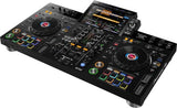 Pioneer DJ XDJ - RX3 All In One DJ System - Ezonesglobal - Buy at Wine Coolers Online