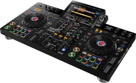Pioneer DJ XDJ - RX3 All In One DJ System - Ezonesglobal - Buy at Wine Coolers Online