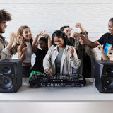 Pioneer DJ XDJ - RX3 All In One DJ System - Ezonesglobal - Buy at Wine Coolers Online