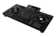 Pioneer DJ XDJ - XZ All - in - One DJ System - Ezonesglobal - Buy at Wine Coolers Online
