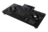 Pioneer DJ XDJ - XZ All - in - One DJ System - Ezonesglobal - Buy at Wine Coolers Online