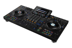 Pioneer DJ XDJ - XZ All - in - One DJ System - Ezonesglobal - Buy at Wine Coolers Online