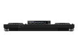 Pioneer DJ XDJ - XZ All - in - One DJ System - Ezonesglobal - Buy at Wine Coolers Online