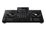 Pioneer DJ XDJ - XZ All - in - One DJ System - Ezonesglobal - Buy at Wine Coolers Online