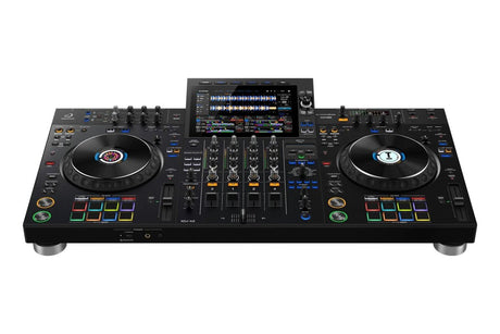 Pioneer DJ XDJ - XZ All - in - One DJ System - Ezonesglobal - Buy at Wine Coolers Online