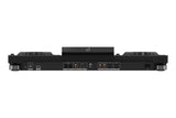 Pioneer DJ XDJ - XZ All - in - One DJ System - Ezonesglobal - Buy at Wine Coolers Online
