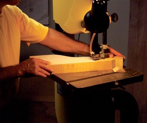 Powermatic 14 - Inch Woodworking Bandsaw, 1 - 1/2 HP, 115/230V 1Ph (Model PWBS - 14CS) - Ezonesglobal - Buy at Wine Coolers Online