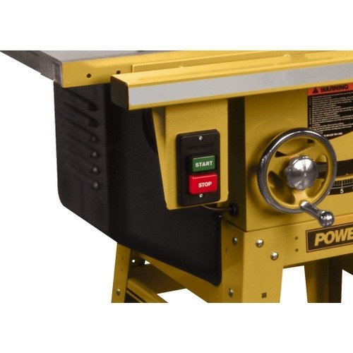 Powermatic 64B Table Saw - Ezonesglobal - Buy at Wine Coolers Online