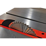 Powermatic 64B Table Saw - Ezonesglobal - Buy at Wine Coolers Online