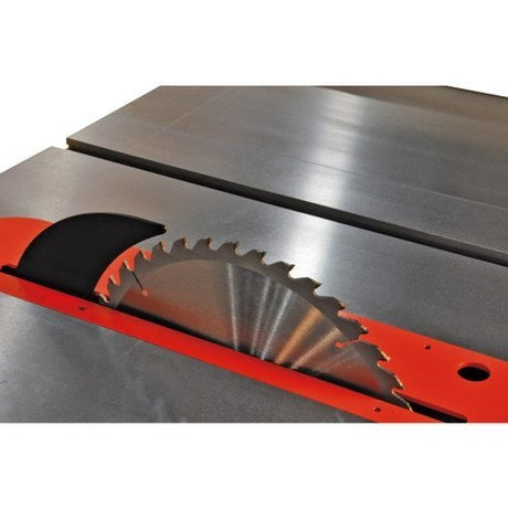 Powermatic 64B Table Saw - Ezonesglobal - Buy at Wine Coolers Online