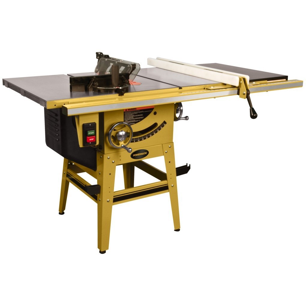 Powermatic 64B Table Saw - Ezonesglobal - Buy at Wine Coolers Online
