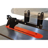 Powermatic 64B Table Saw - Ezonesglobal - Buy at Wine Coolers Online