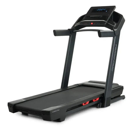 Pro - Form Carbon TLX Treadmill - Ezonesglobal - Buy at Wine Coolers Online