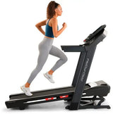 Pro - Form Carbon TLX Treadmill - Ezonesglobal - Buy at Wine Coolers Online