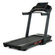 Pro - Form Carbon TLX Treadmill - Ezonesglobal - Buy at Wine Coolers Online