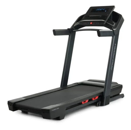Pro - Form Carbon TLX Treadmill - Ezonesglobal - Buy at Wine Coolers Online