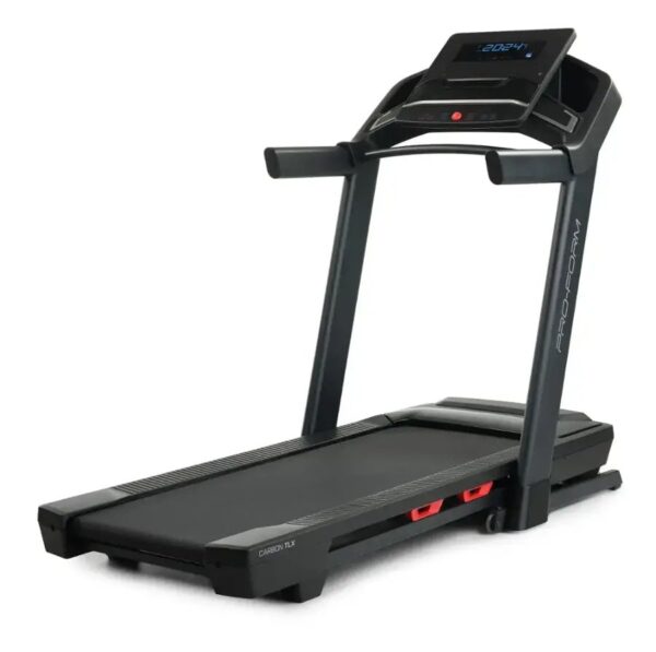 Pro - Form Carbon TLX Treadmill - Ezonesglobal - Buy at Wine Coolers Online