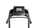 Pro - Form Carbon TLX Treadmill - Ezonesglobal - Buy at Wine Coolers Online