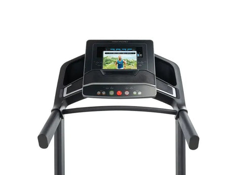Pro - Form Carbon TLX Treadmill - Ezonesglobal - Buy at Wine Coolers Online