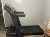 Pro - Form Carbon TLX Treadmill - Ezonesglobal - Buy at Wine Coolers Online
