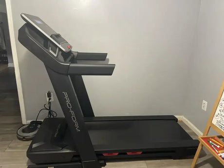 Pro - Form Carbon TLX Treadmill - Ezonesglobal - Buy at Wine Coolers Online