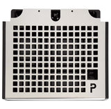 Profitec GO Espresso Machine - Ezonesglobal - Buy at Wine Coolers Online