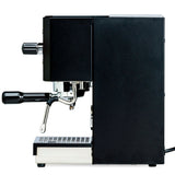 Profitec GO Espresso Machine - Ezonesglobal - Buy at Wine Coolers Online