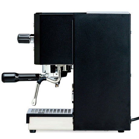 Profitec GO Espresso Machine - Ezonesglobal - Buy at Wine Coolers Online