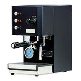Profitec GO Espresso Machine - Ezonesglobal - Buy at Wine Coolers Online