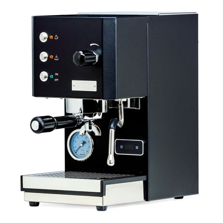 Profitec GO Espresso Machine - Ezonesglobal - Buy at Wine Coolers Online