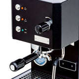 Profitec GO Espresso Machine - Ezonesglobal - Buy at Wine Coolers Online