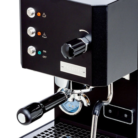 Profitec GO Espresso Machine - Ezonesglobal - Buy at Wine Coolers Online