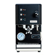 Profitec GO Espresso Machine - Ezonesglobal - Buy at Wine Coolers Online