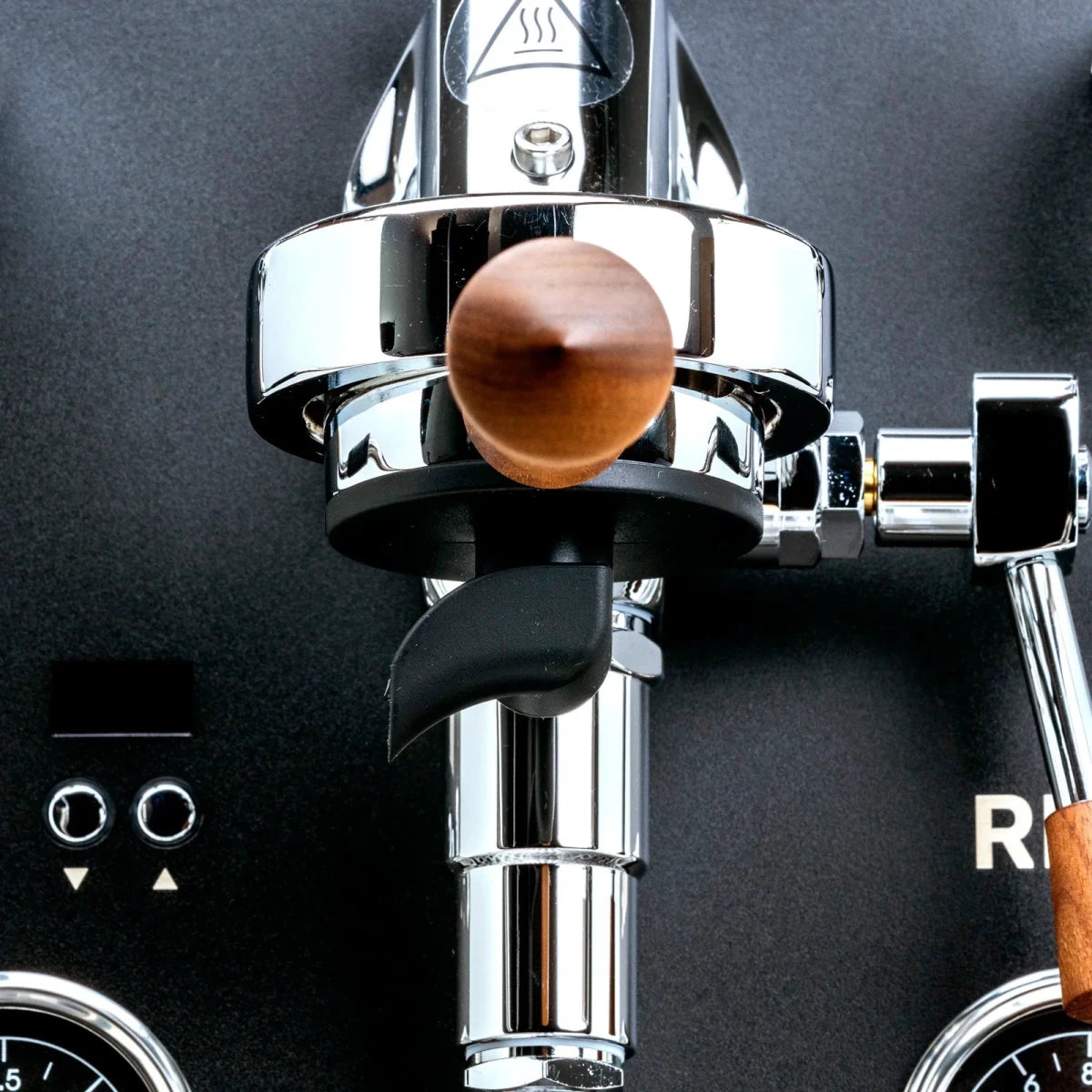 Profitec Ride Espresso Machine - Ezonesglobal - Buy at Wine Coolers Online