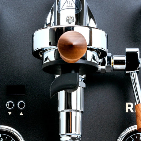 Profitec Ride Espresso Machine - Ezonesglobal - Buy at Wine Coolers Online