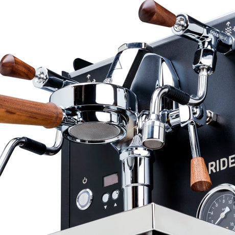 Profitec Ride Espresso Machine - Ezonesglobal - Buy at Wine Coolers Online